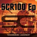 Tryybo - Surco (Original Mix)