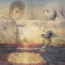 Owsey - You Are Quietly Disappearing Before Me