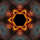 Flashpakk - Sunshine (Road Trippin\') (feat. David Givens)