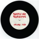 Bassline Bangers - Sundayz (Original Mix)