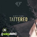 Dirty Flaws - No Name