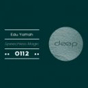 Edu Yattah - Magic