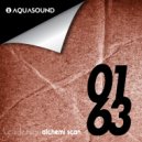 Luca De Negri - Scan (Original Mix)