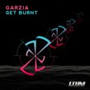 Garzia - Nickle Avenue (Original Mix)