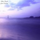 Blue Clouds - Subtle Streams