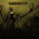 Amdbursatep - Sunrise Sunset And Sudden Death