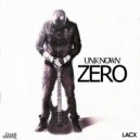 UNKNOWN - Mariachi Desconocido (Original Mix)