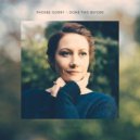 Phoebe Gorry - Done This Before