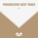 Niki Verono & Ann Jox - Fly With Me (Original Mix)