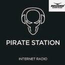 VALEKA - Episode #005 Pirate Station Radio ()