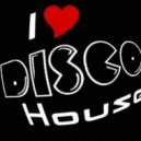 Dj Mamikon - disco , re - edit