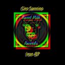 Ciro Sannino - Nobody