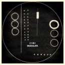 Cimi - Seq's