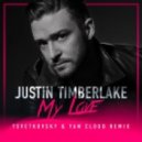 Justin Timberlake - My Love