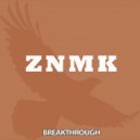 ZNMK - Sport (Original mix)