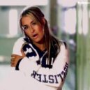 Sarah Connor - Just One Last Dance (Dj Andy Light & Bandy Remix)