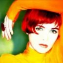 Cathy Dennis - Touch Me