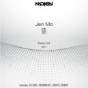 Jen Mo - U (Mo0ny Remix)