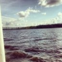 Mixed by Dj Nice [Kostroma] - Various Lounge Chill Out ()