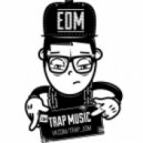 Major Lazer - Be Together (Falcons Remix)