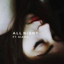 Ayroh feat. Sïana - All Night (Original Mix)