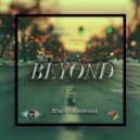 Bruce Hambrook - Beyond (Original Mix)