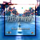 Bruce Hambrook - His Echo (Original Mix)