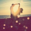 Costa Mee - See Me Dancing (Original Mix)