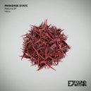 PARADIISE STATE - Middle Earth (Original Mix)