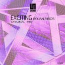Rojan & Rihos - Exciting