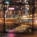 Bruce Hambrook - A Wolf Among Us