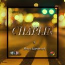 Bruce Hambrook - Chaplin