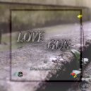 Bruce Hambrook - Love Gun