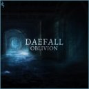 Daefall - Oblivion