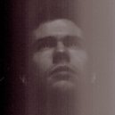 Klātu - Always Forward
