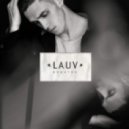 Lauv - Breathe