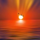 Кричи от Счастья - Феерия ночи