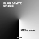 Plus Beat\'Z - Ready To Scream (Original mix)