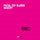 Mind of Bass - Strong (Original mix)