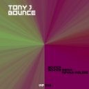 Tony J - Bounce