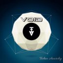 Techno Anarchy - Void