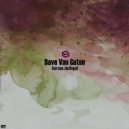 Dave Van Guten - Barcos De Papel