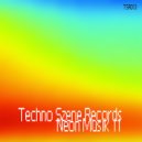 Marco Iasiello - Future Think