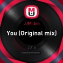 JJMillon - You