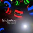 Djase Dub - Simple Touch (Original mix)