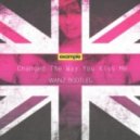 Example - Changed The Way You Kiss Me (Wanz Music Bootleg)