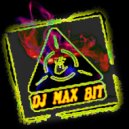 Dj MaX BiT - Give in to me (Original mix)