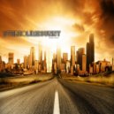 Stereolime - Sweet Sound (Original Mix)