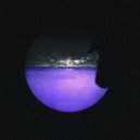 Stwo - Overdue (Original mix)