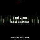 Foxi Claus - Edge Emotions